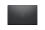 Laptop Dell