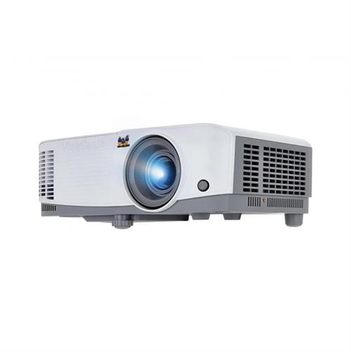 Máy chiếu VIEWSONIC PA503X (Công Nghệ DLP) 