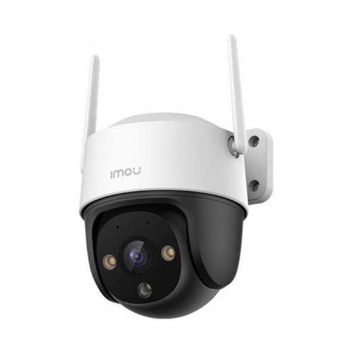 Camera IMOU Cruiser SE+ IPC-S51FEP độ phân giải 5MP 3K tặng Thẻ 64GB