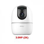 Camera Imou IPC-A32EP-L quay quét độ phân giải 2K (3.0MP) tặng chân đế