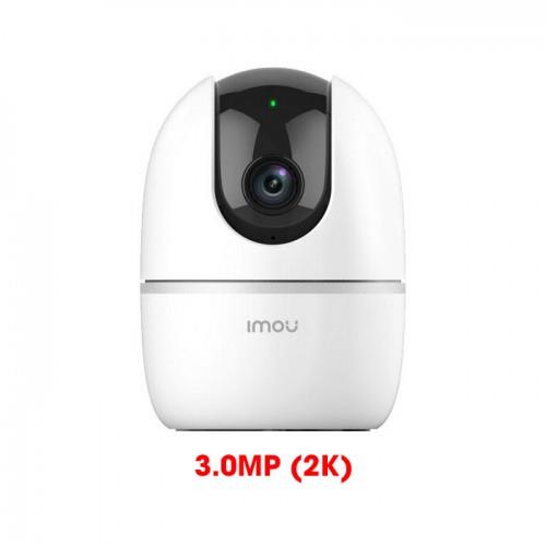 Camera Imou IPC-A32EP-L quay quét độ phân giải 2K (3.0MP) tặng chân đế
